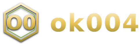 ok004 logo