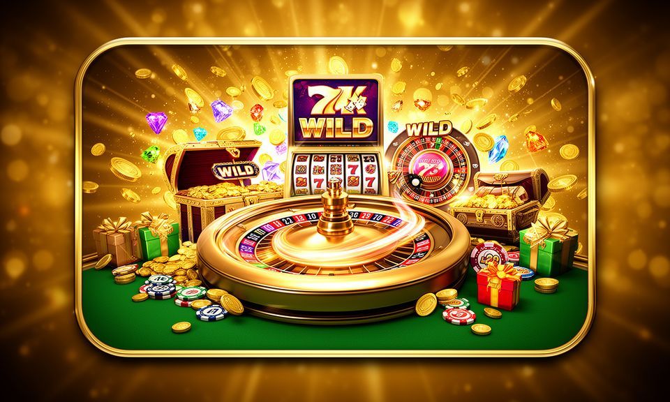 ok004 Football BlitzBet